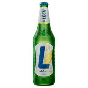 KP-PIWO LECH FREE LEMON POMELO 500ml/20 BUT [2025-08-11 10:56:55]