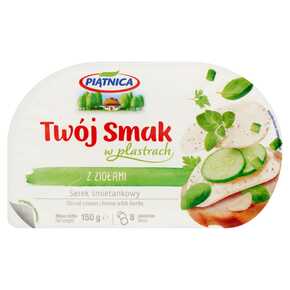 SEREK MILANDIA ZIOŁOWA PLASTRY 150G/10 PIATNICA [2025-08-14 05:18:11]