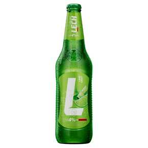 KP-PIWO LECH 4% LIME MINT 500ml BUT.ZW [2025-09-08 03:49:34]