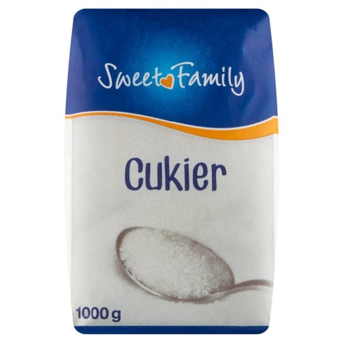 CUKIER   KRYSZTAŁ NIEBIESKI 1KG/10 [2025-09-15 12:16:51]