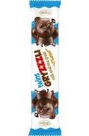 BATON VOBRO GRYZZZLI MILK 32G/20