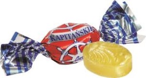 CUKIERKI LIWOCZ KAPITANSKIE LUZ 2KG GRANPIK