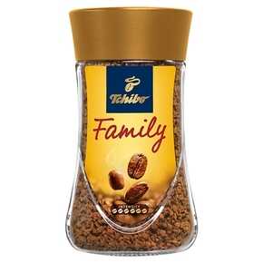 KAWA TCHIBO ROZP FAMILY CLASSIC  50G/12 [2021-03-05 02:30:40]