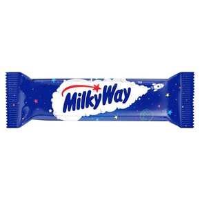 BATON MILKY WAY SINGLE 21,5Gg/56 MARS [2025-04-08 01:21:59]