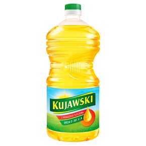 OLEJ KUJAWSKI 3L/6