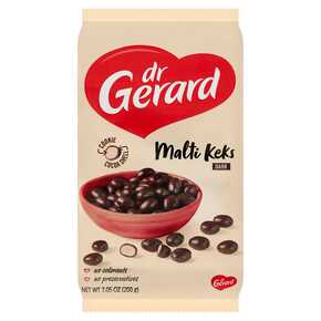 DR GERARD MALTIKEKS DARK 200G/12 [2025-11-20 05:42:30]