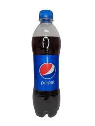 PEPSI 0,5L/12 !!  PET IMPORT [2025-11-19 09:48:17]
