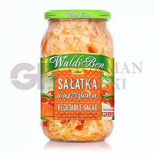 SALATKA   WALDIBEN WARZ.(OBIADOWA) 900G/8 [2025-11-20 04:14:36]