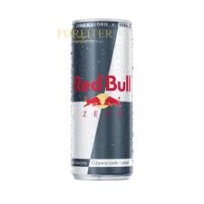 NAPOJ ENERG.RED BULL ZERO !! PUSZ 250ML/24 [2025-11-26 05:26:38]