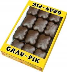 PIERNIKI MAŁGORZATKI  600G GRANPIK [2025-12-16 05:44:56]