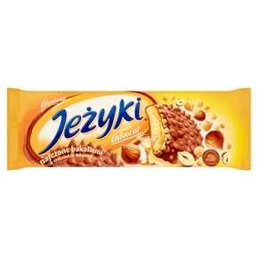 PIEGUSKI JEZYKI ADWOCAT W CZEK 140G/20 [2021-03-04 12:02:33]