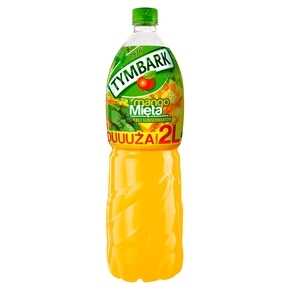 TYMBARK ASEPTIC 2L/6 MANGO-MIETA [2021-03-09 01:16:54]
