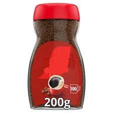 KAWA ROZP CODZIENNY 200G/6 [2026-01-05 08:09:38]