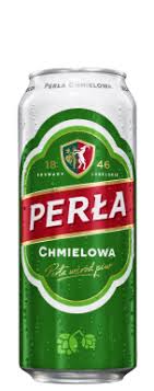 PERLA pusz CHMIELOWA 500ML/24     DRS [2026-01-09 10:00:48]