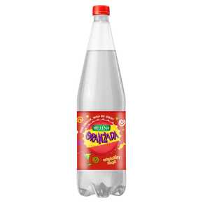 NAPOJ HELLENA 1,25L/6 ORAN.BIAŁA  DRS [2026-01-09 07:03:18]