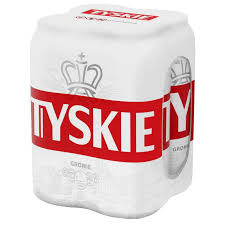 KP-PIWO pusz TYSKIE GRONIE 500ml/24   DRS [2026-01-15 04:22:50]