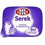 SEREK HOMOGENIZOWANY B/L NATURALNY MLEKOVITA 150G