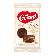 DR GERARD PASJA ADVOKAT POLEWA 170G/12 [2025-01-28 12:42:45]