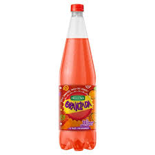 NAPOJ HELLENA 500ML/12 CZER ORANŻ.+SOK DRS [2026-01-15 05:57:31]