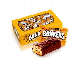 CUKIERKI ABK BONKERS LUZ 1KG [2026-01-16 05:34:21]
