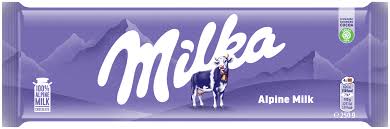 MILKA CZEK 250G/17 MLECZNA  MONDELEZ [2025-11-27 07:35:55]