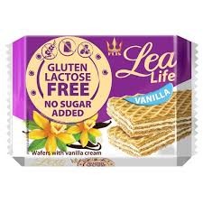 WAFELKI HAPPY LEA LIFE WANIL B/G,B/L,B/C 95G/22 [2026-02-04 01:16:56]