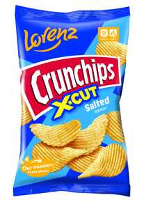 CHIPSY CRUNCHIPS X-CUT SOLONE 130g/12 LBS [2026-02-06 05:45:58]
