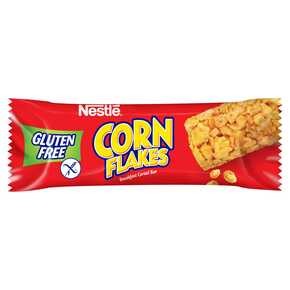 BATON NESTLE CORN FLAKES 22/12 [2026-02-11 09:25:18]