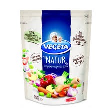 VEGETA.NATUR !! 300G POTRAVKA