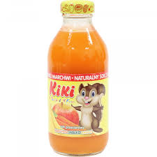 SOK  KIKI MARCH.JABŁKO BANAN 330ML/12 SZKŁO [2026-02-12 05:19:07]