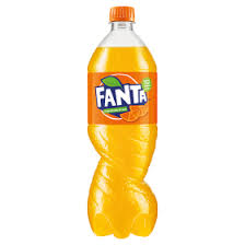 COCA-FANTA POMAR 2L/8  DRS. [2026-02-18 11:38:01]