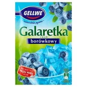 GALARETKA GELLWE FRUGO NIEBIESKA 75G/20 [2021-03-24 10:57:18]