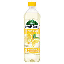 WODA ZYWIEC SMAK 500ML/6 CYTRYNA DRS. [2026-02-24 10:56:10]