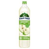WODA ZYWIEC SMAK 500ML/6 JABLKO DRS. [2026-02-24 10:56:32]