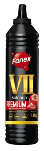 FANEX SOS KETCHUP PREMIUM 1,1KG [2021-03-08 10:13:38]