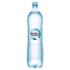 COCA-WODA KROPLA BESK.1,5L/6 N/GAZ DRS [2026-02-26 06:23:15]