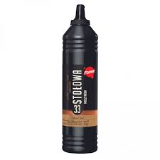 FANEX SOS MUSZTARDA SLONECZNA 1KG.