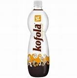 KOFOLA ORYGINAL 1L/6 [2024-05-17 03:46:44]