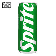 COCA-SPRITE PUSZKA 330ML/24 DRS. [2026-02-27 11:45:13]