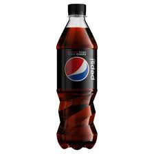 PEPSI 0,5L/12 MAX !!!!! ZERO CUKRU..