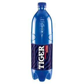 NAPOJ ENERG.TIGER 900ML/6 DRS [2026-03-05 05:32:48]