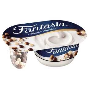 DANON JOG.FANTASIA KULKI CZEK 100G/12