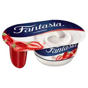 DANON JOG.FANTASIA TRUSKAWKA 118G/12 [2022-03-02 06:06:34]