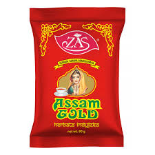 HERBATA ASSAM GOLD GRANUL.80G/20 WOREK [2026-02-17 09:52:26]