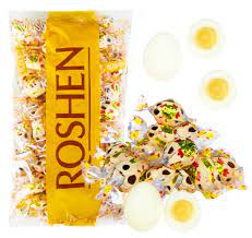 CUKIERKI ROSHEN KO-KO CHOCO WHITE 1KG [2024-03-15 05:46:16]
