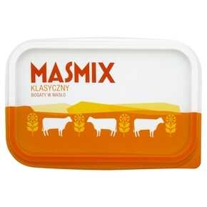 MARGARYNA MASMIX 225G/24 KLAS.KRUSZWICA [2021-02-23 10:47:17]