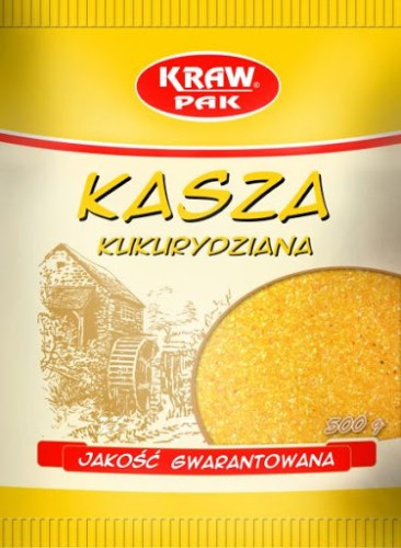KASZA KUKURYDZIANA KRAWPAK 500G/12 LUZ [2021-03-09 11:27:06]