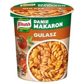 KNORR DANIE KUBEK GULASZ 53G/8 UNILEVER [2021-03-19 09:53:48]
