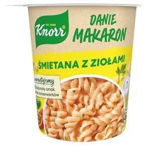 KNORR DANIE KUBEK SMIE-ZIOL 59G/8 UNILEVER [2021-03-19 09:54:17]