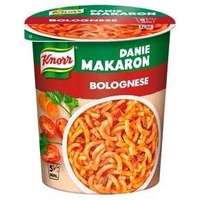 KNORR DANIE KUBEK SPAGH.BOLOGNE 60G/8 [2021-03-19 09:54:28]
